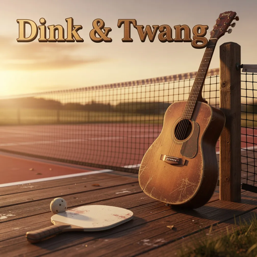 Dink & Twang