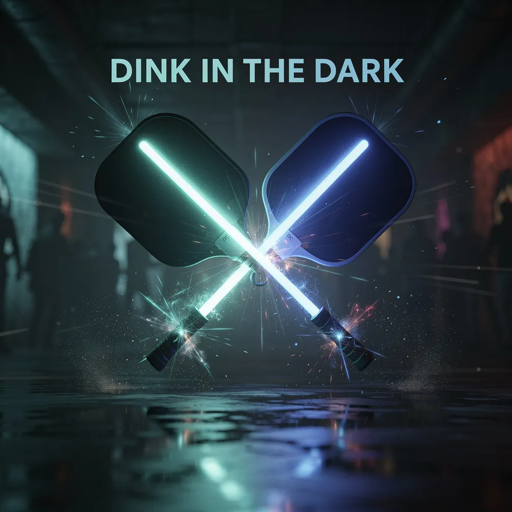 Dink in the Dark
